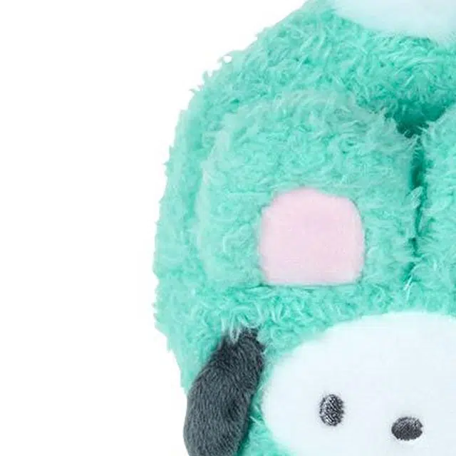 Sanrio