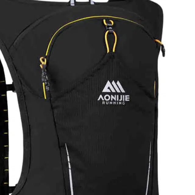 AONIJIE 8L