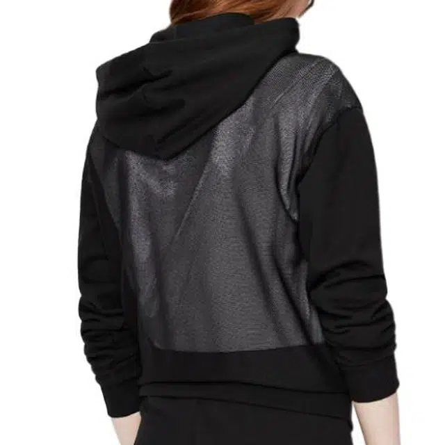ARMANI EXCHANGE FW22
