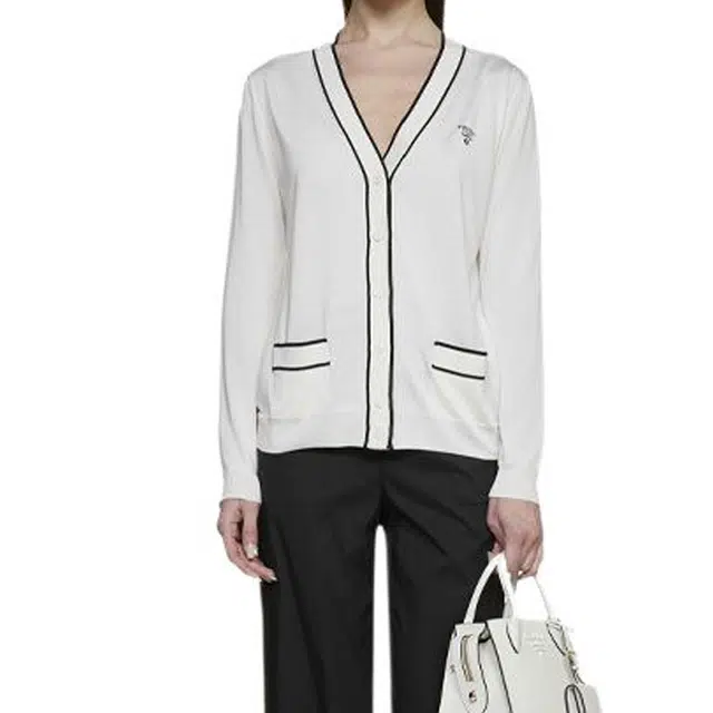 PRADA x