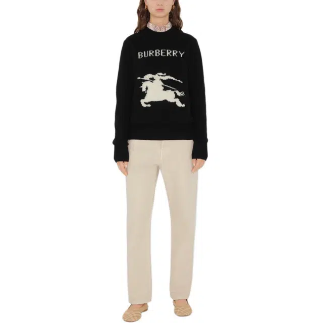 Burberry FW24