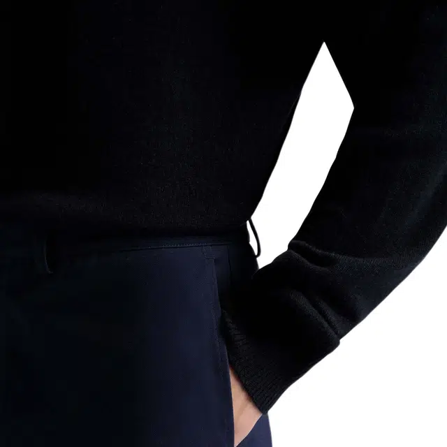 BALLY FW24