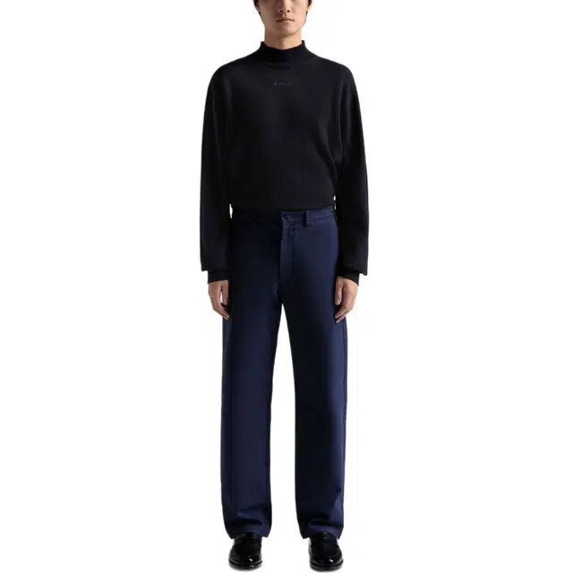 BALLY FW24
