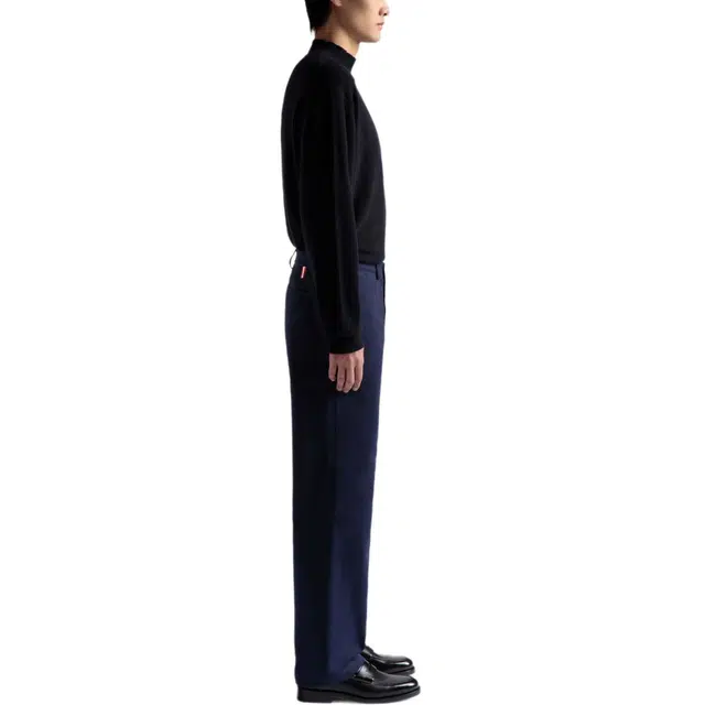BALLY FW24