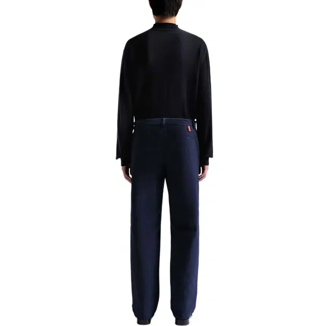 BALLY FW24