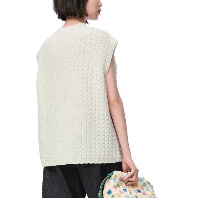 LOEWE FW24