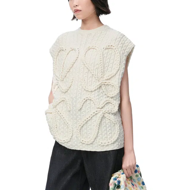 LOEWE FW24