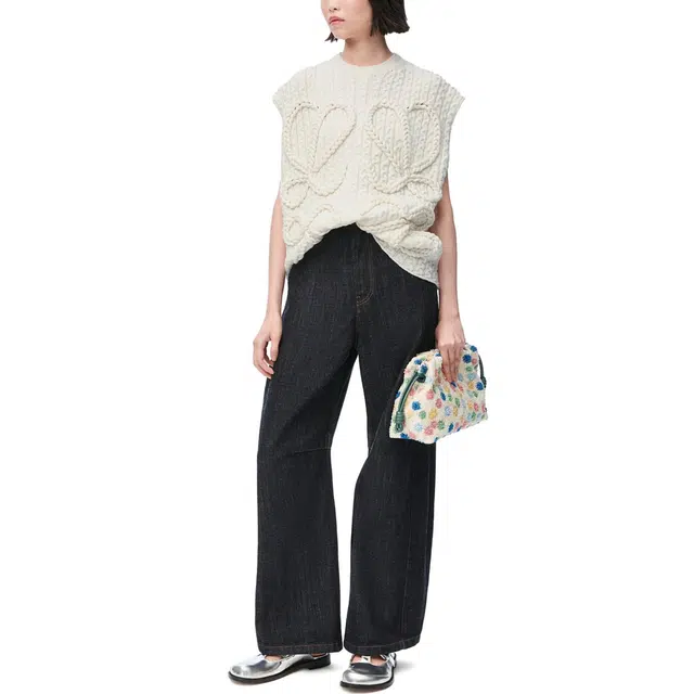 LOEWE FW24