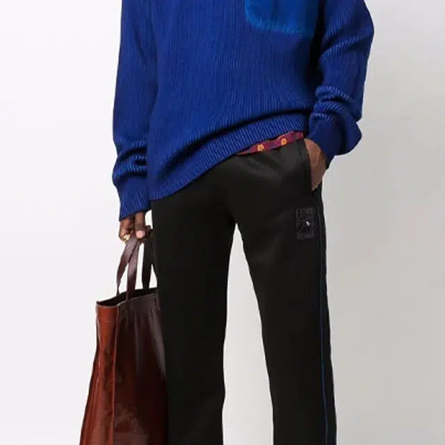 FENDI FW21