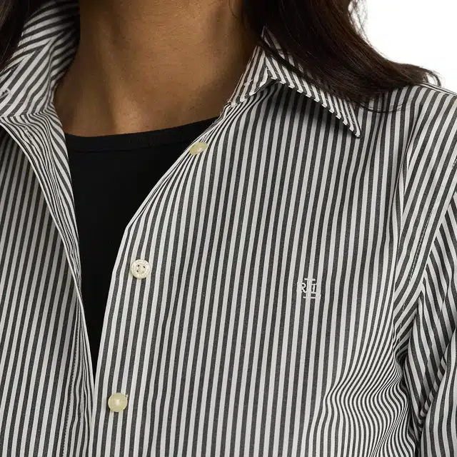 Ralph Lauren FW24