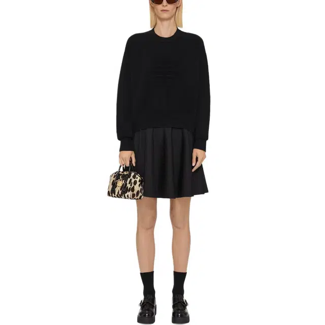 GIVENCHY FW24 4G
