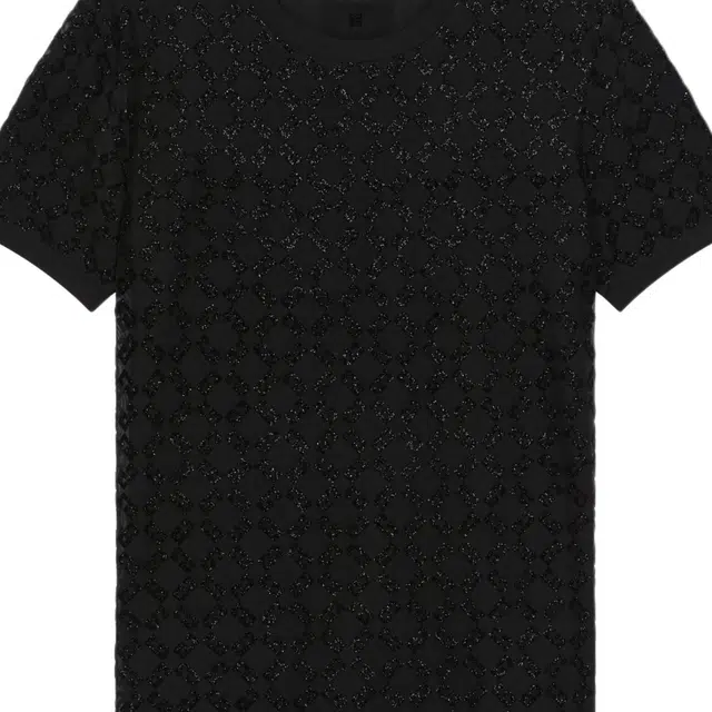 GIVENCHY FW24 T