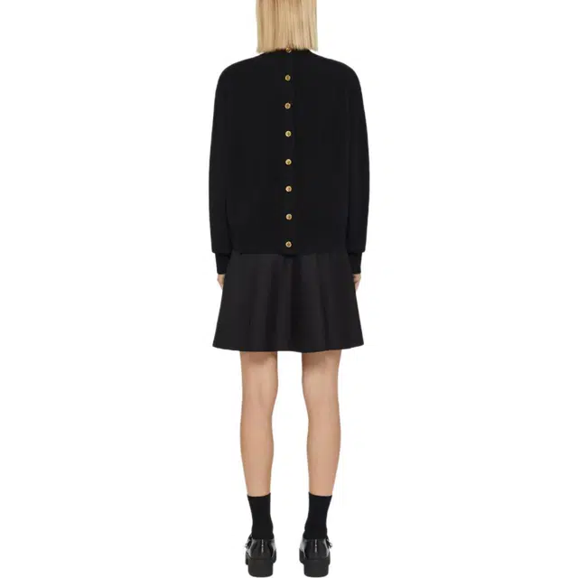 GIVENCHY FW24 4G