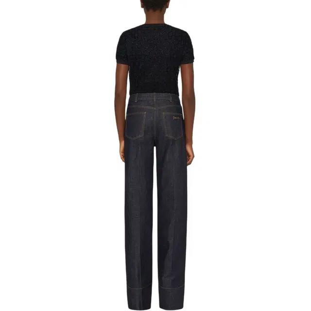 GIVENCHY FW24 T