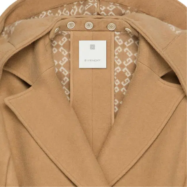 GIVENCHY FW24