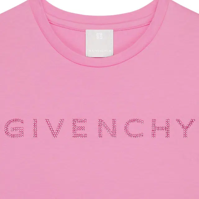 GIVENCHY FW24