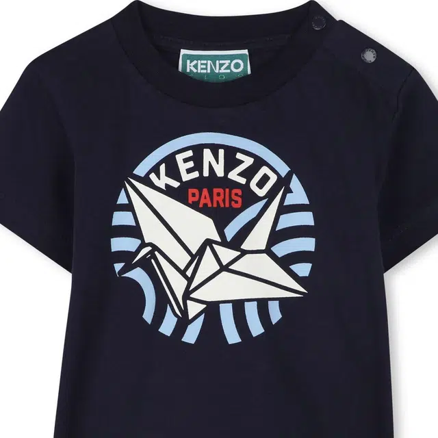 KENZOT FW24