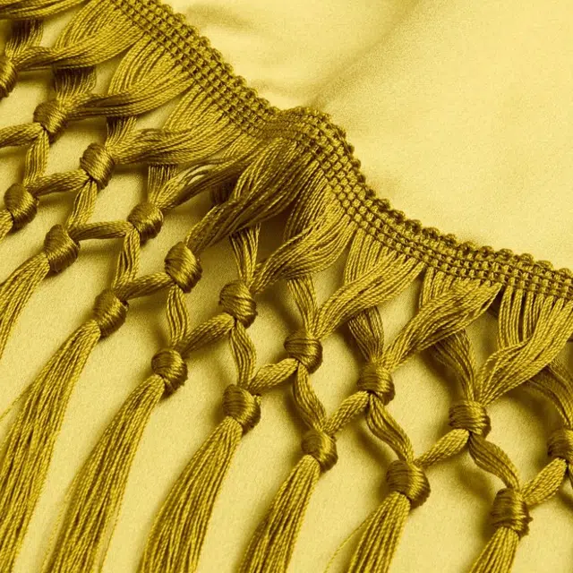 Valentino Double Duchesse FW24