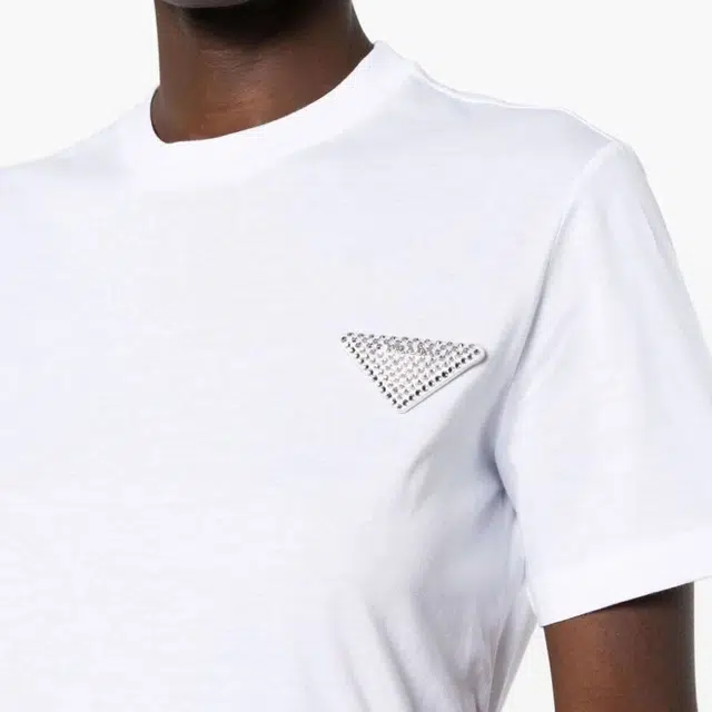 PRADA T