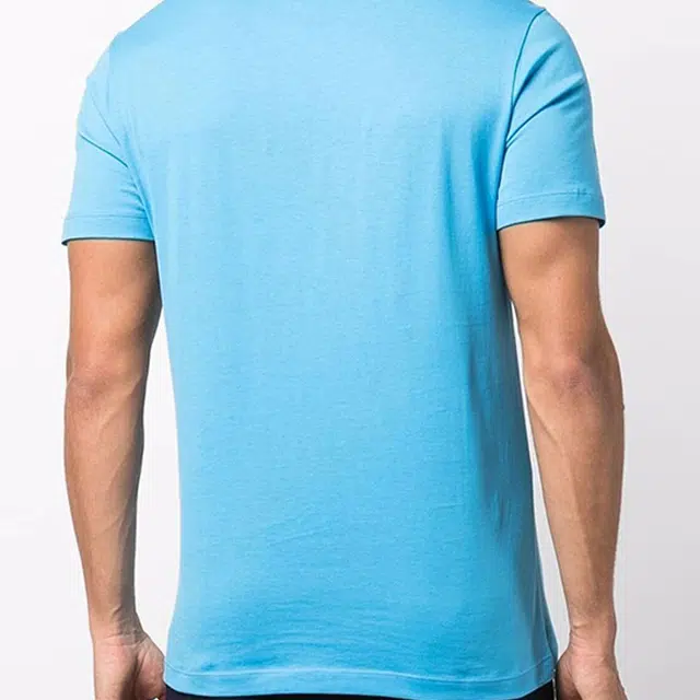 VERSACE SS22 T