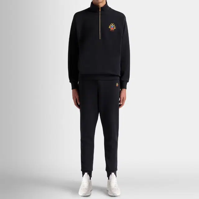 BALLY FW24