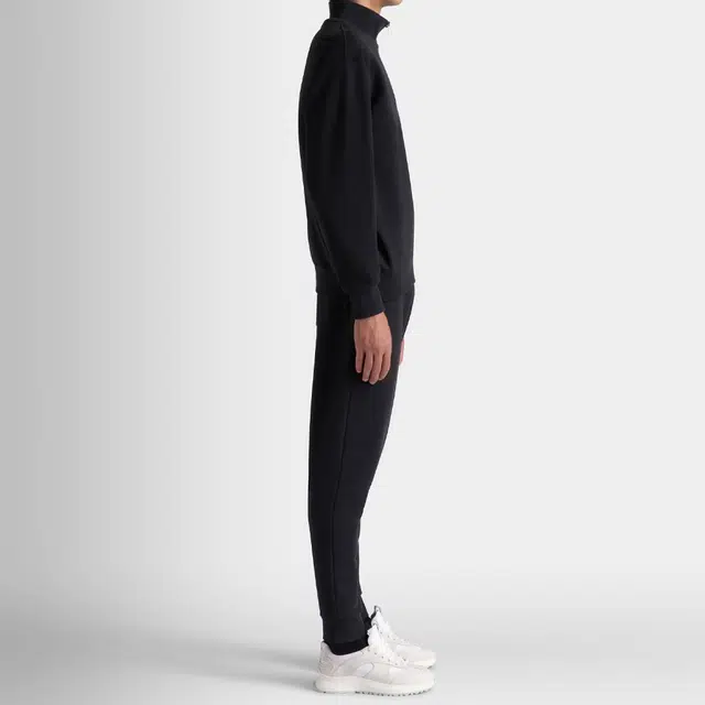 BALLY FW24