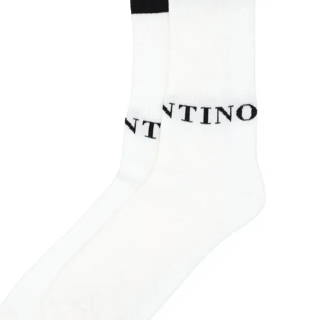 Valentino 1