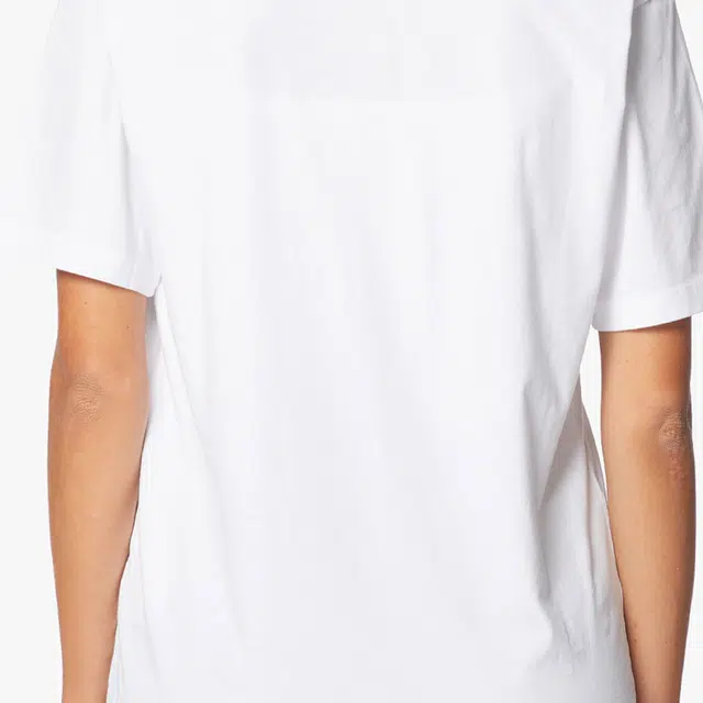 BALLY SS24 T