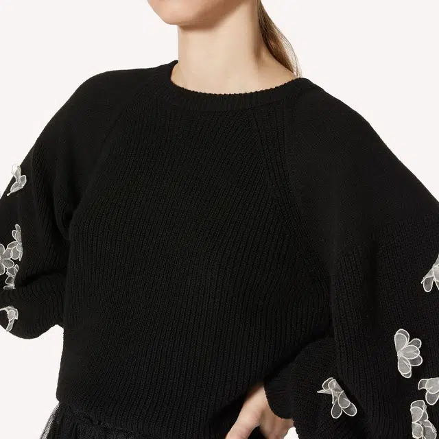 RED VALENTINO
