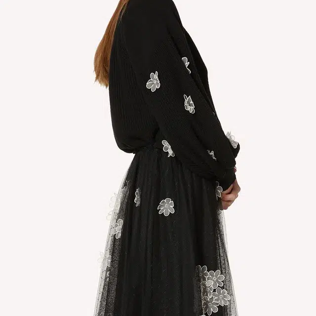 RED VALENTINO