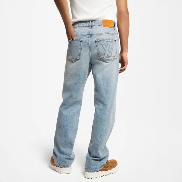 LOUIS VUITTON SS25