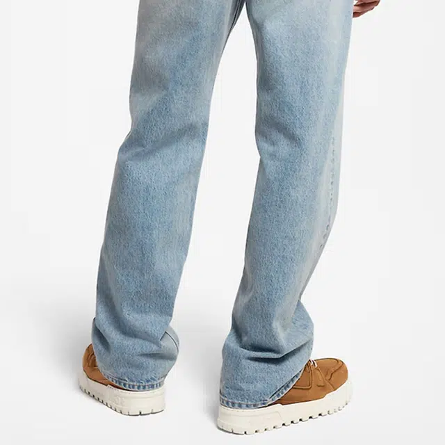 LOUIS VUITTON SS25