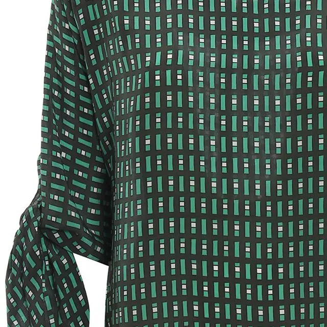 WEEKEND MaxMara T