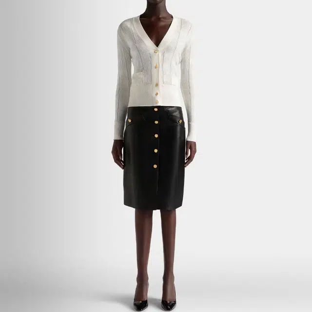 BALLY FW24