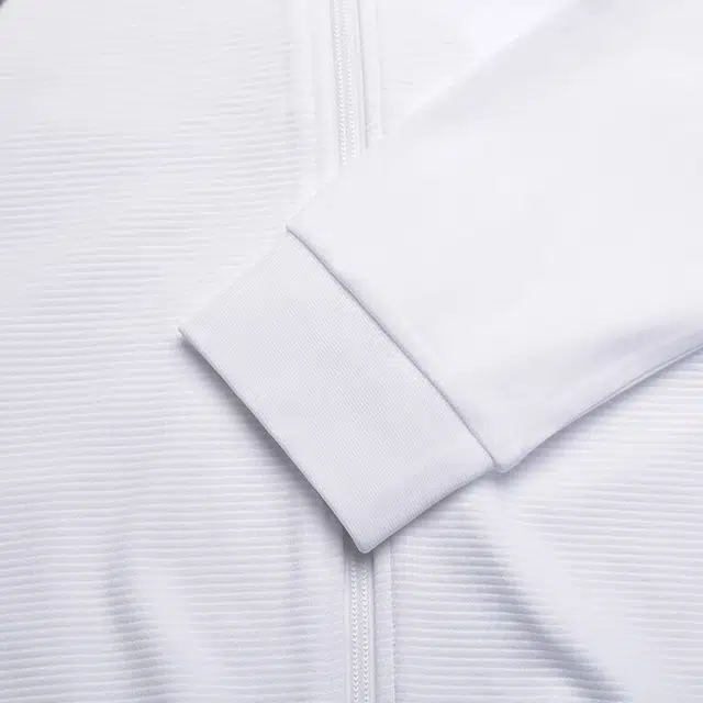 HUGO BOSS SS23