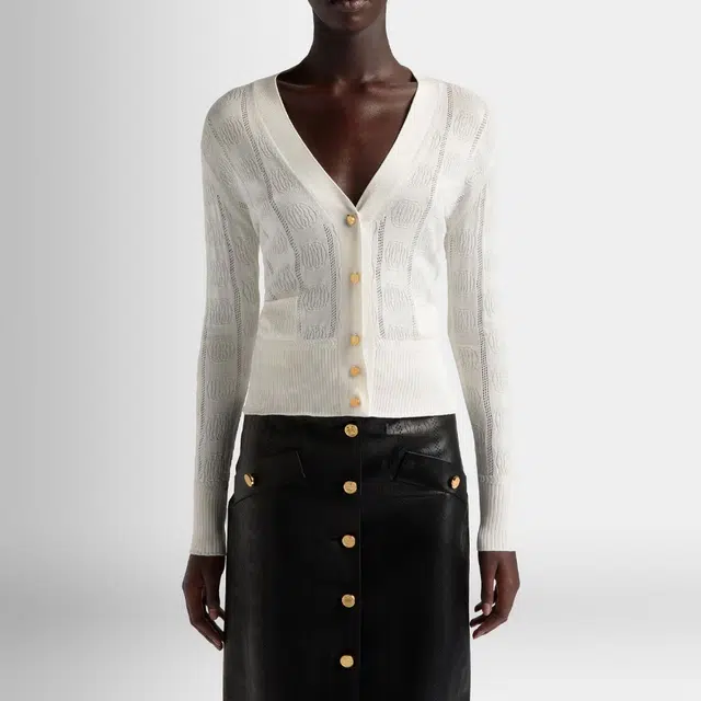 BALLY FW24