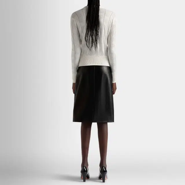 BALLY FW24