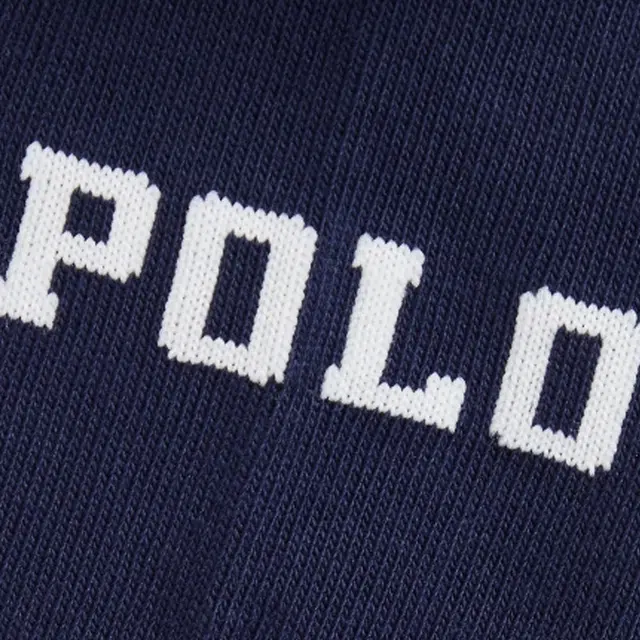 Polo Ralph Lauren 1
