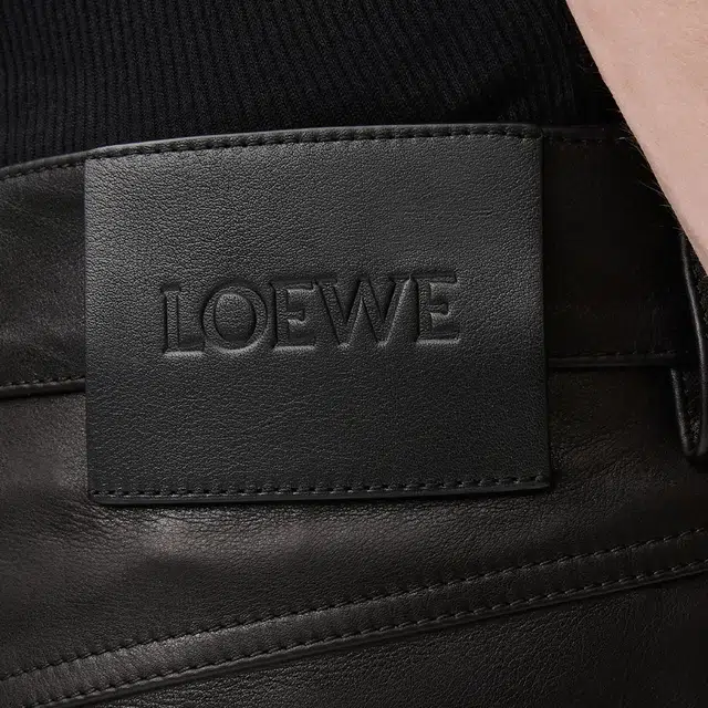 LOEWE FW24