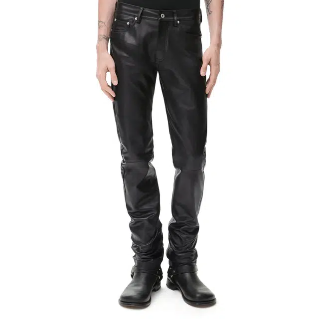 LOEWE FW24
