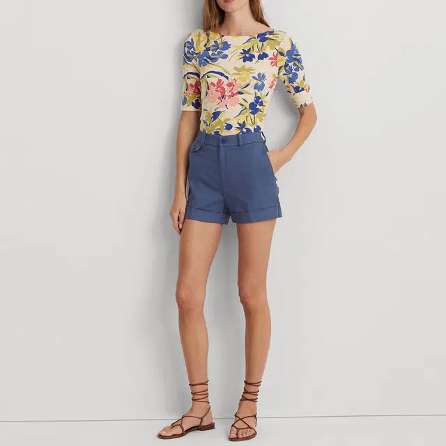 Ralph Lauren T