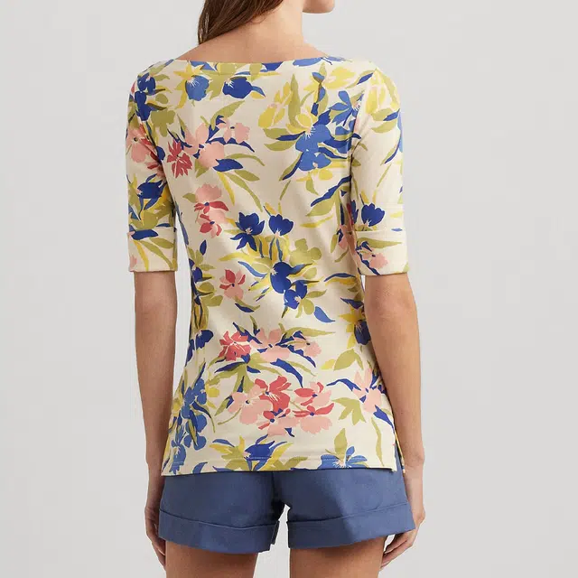 Ralph Lauren T