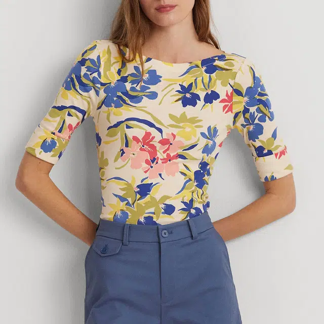 Ralph Lauren T