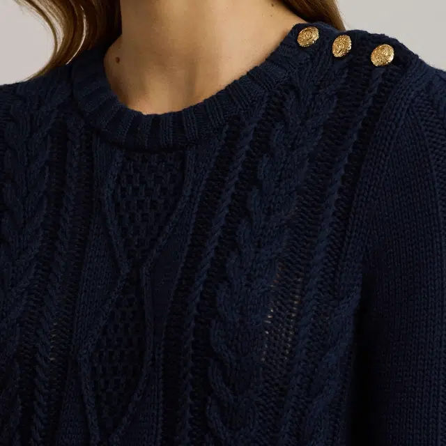 Ralph Lauren