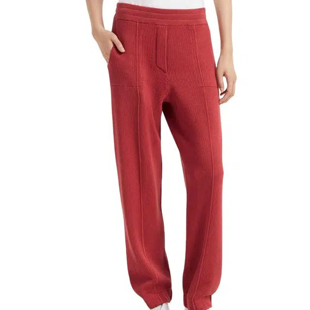 Brunello Cucinelli SS25