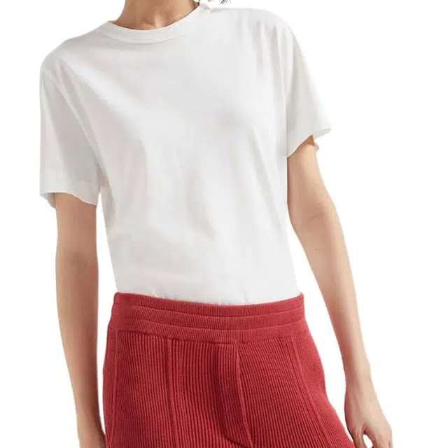 Brunello Cucinelli SS25
