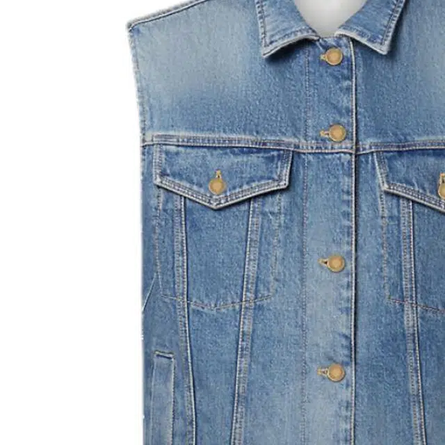 LOUIS VUITTON SS25