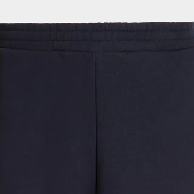 BALLY SS25