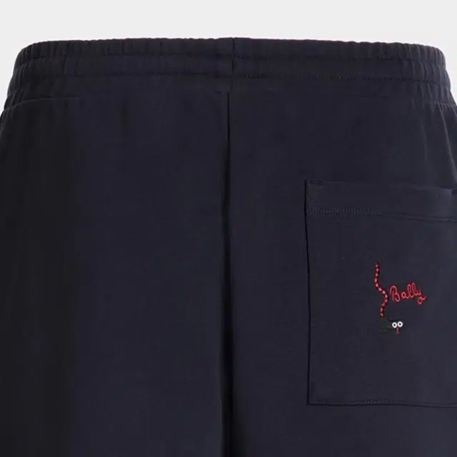BALLY SS25