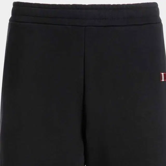BALLY SS25